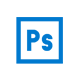 Photoshop